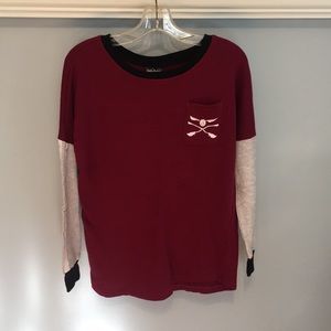 Harry Potter Sweater